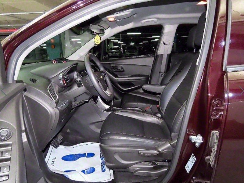Image 5