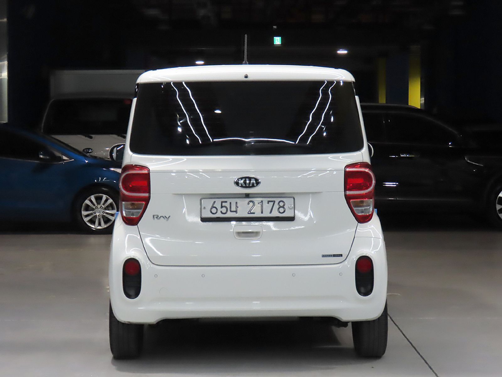 Image 2