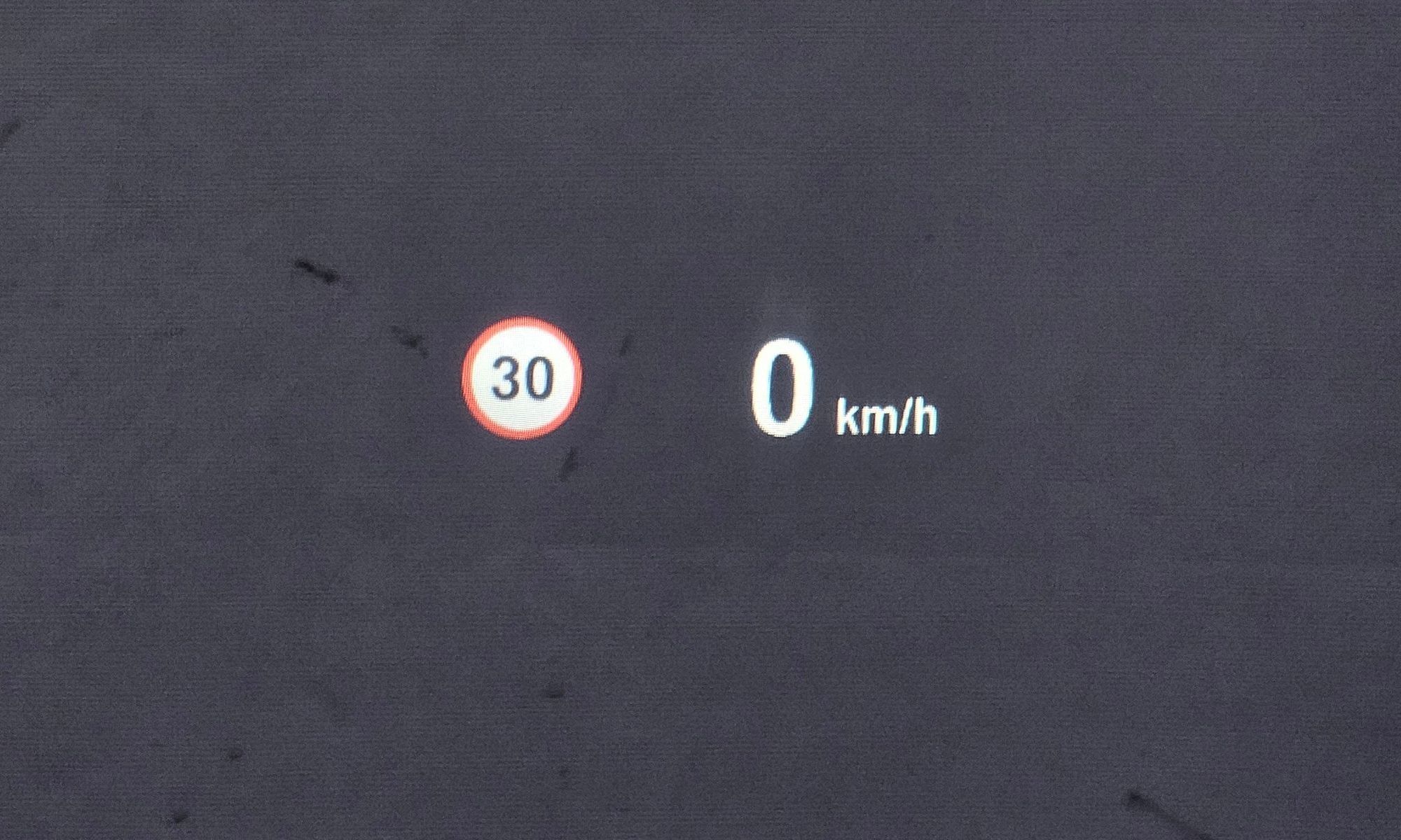 Image 17
