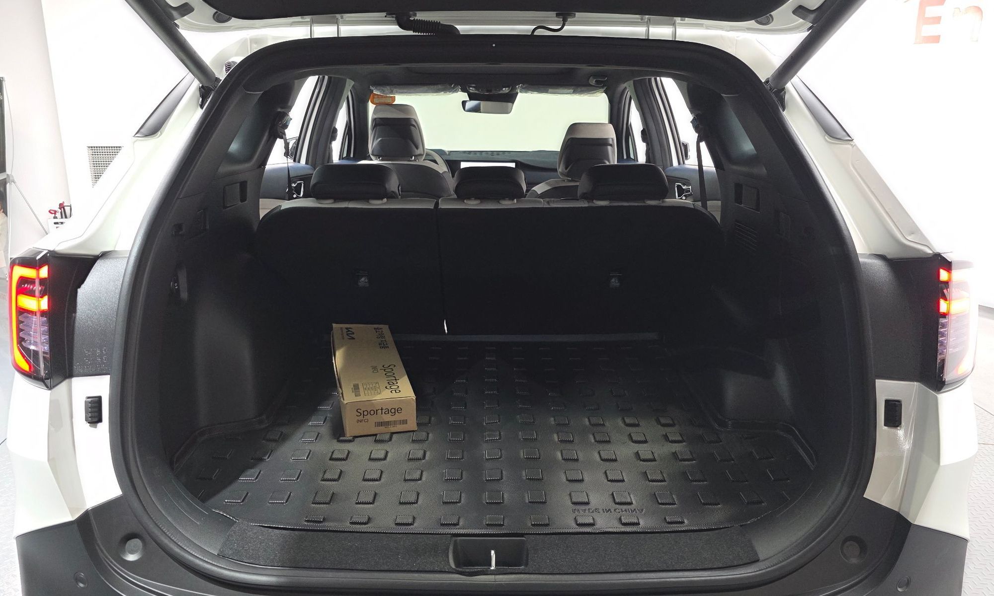 Image 19