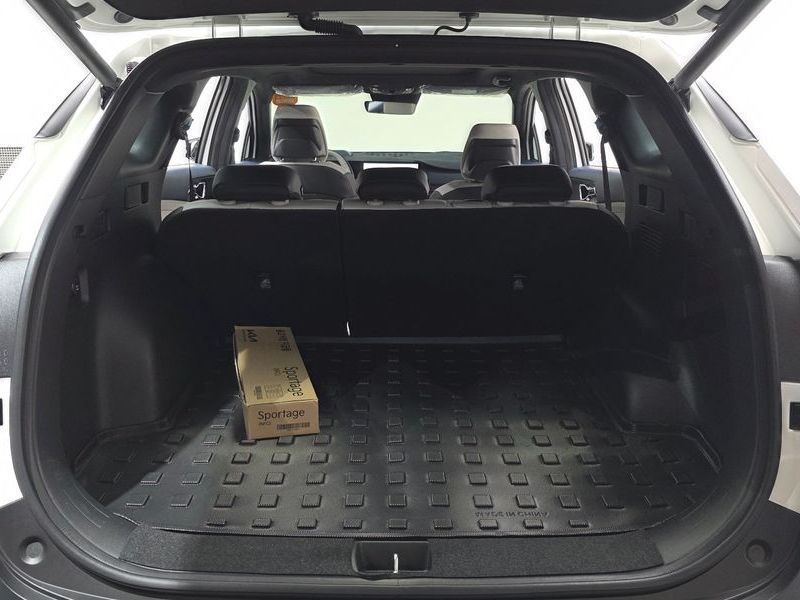 Image 19