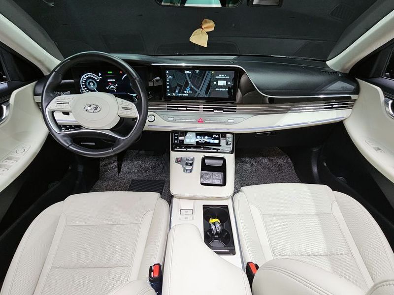 Image 6