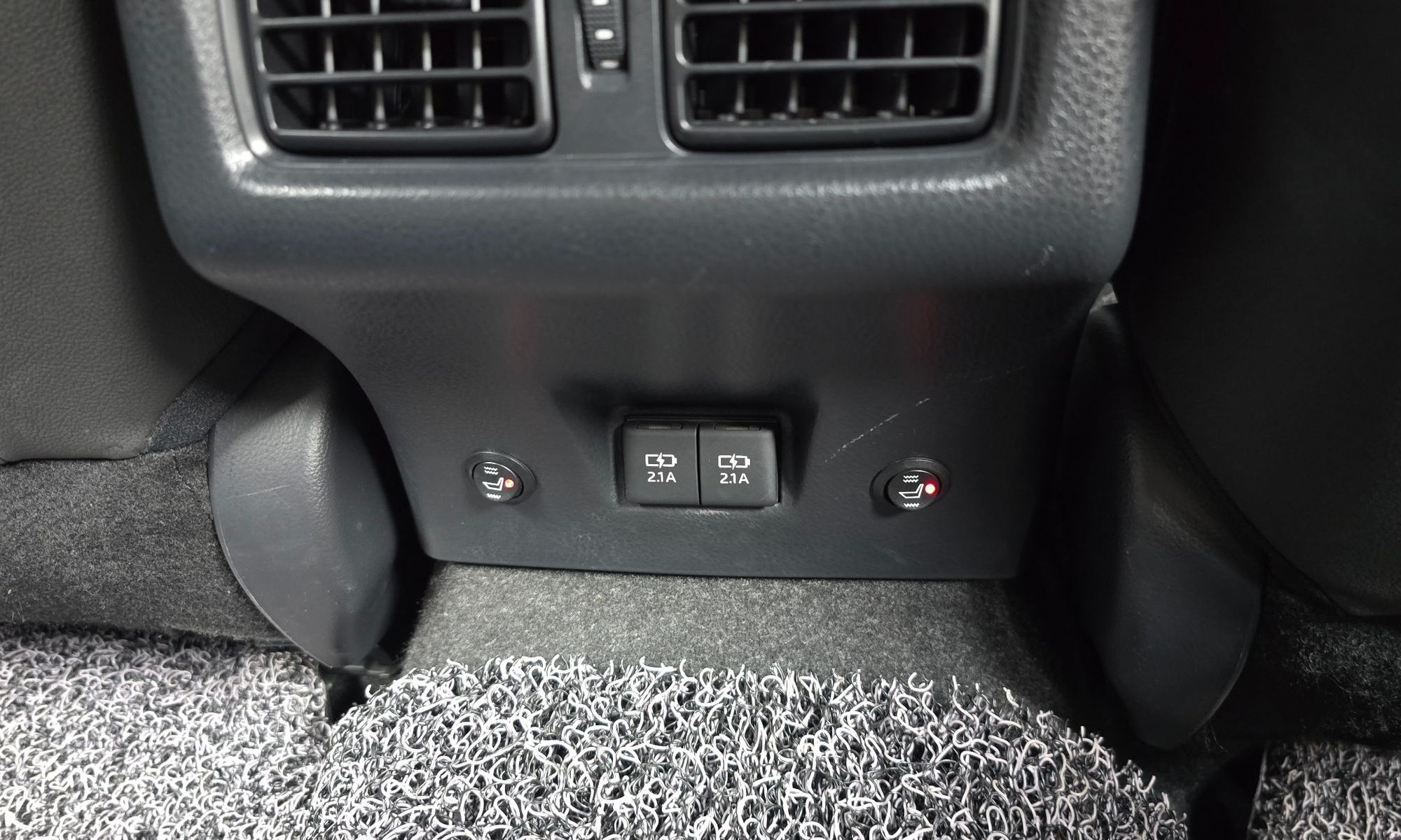 Image 18