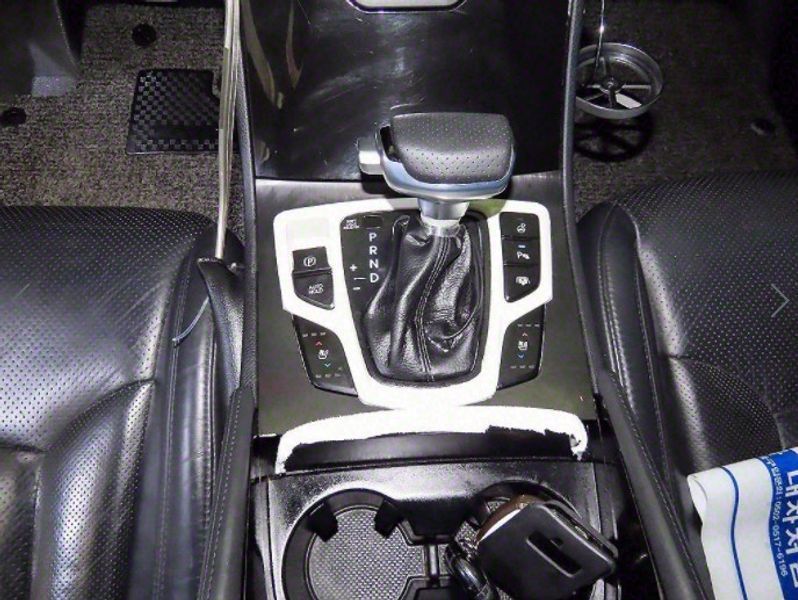 Image 11