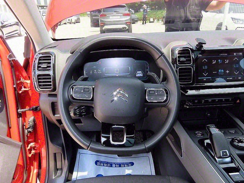 Image 7