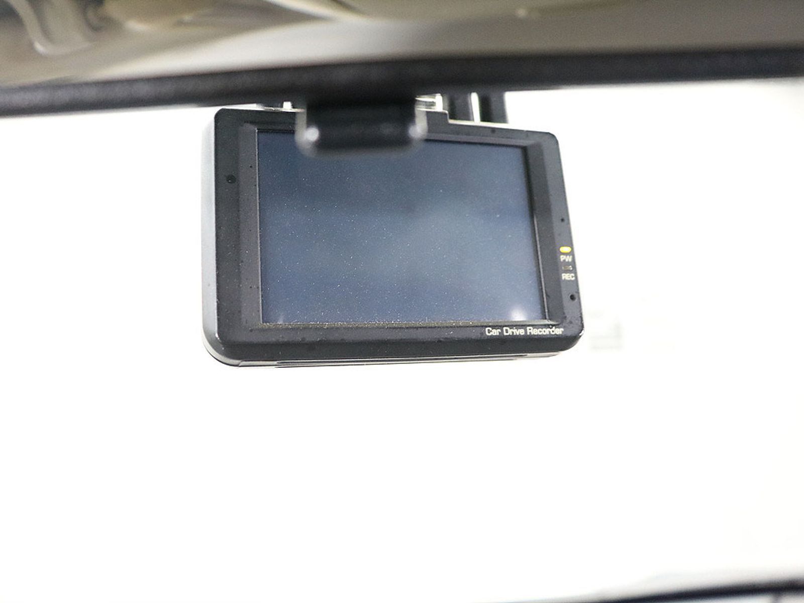 Image 12
