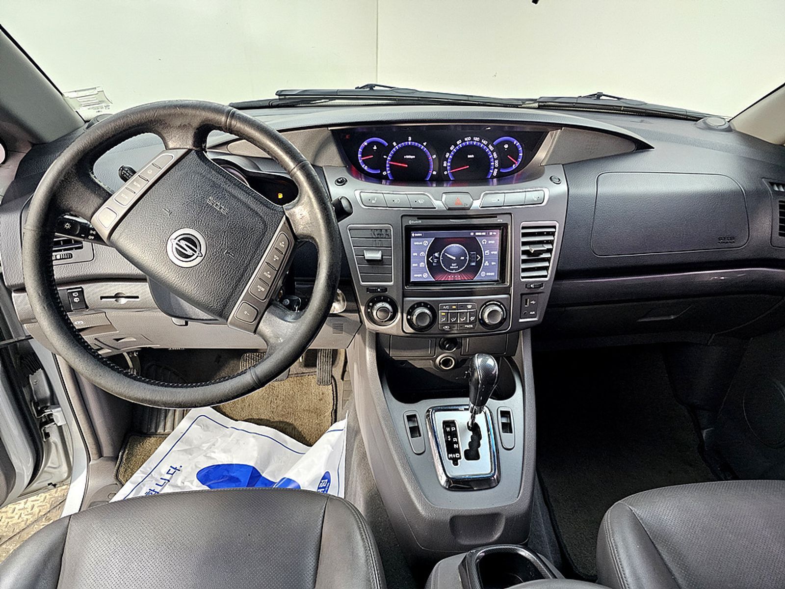 Image 4