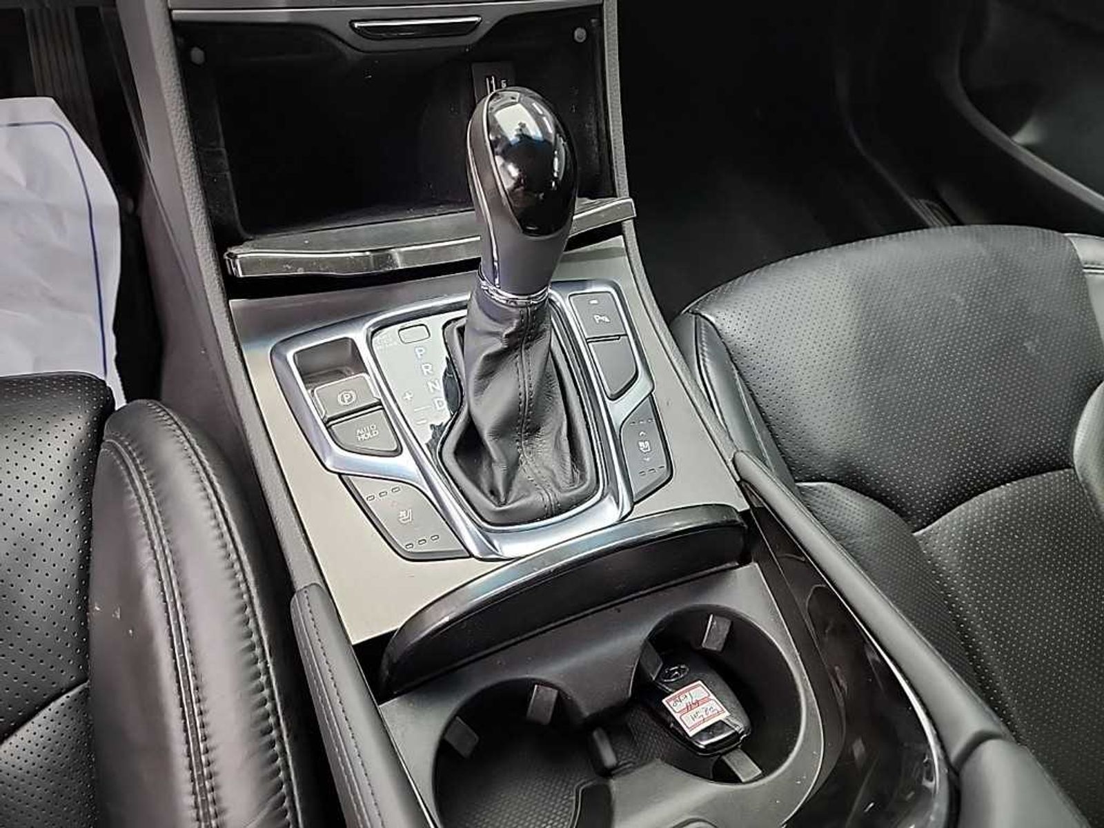 Image 7