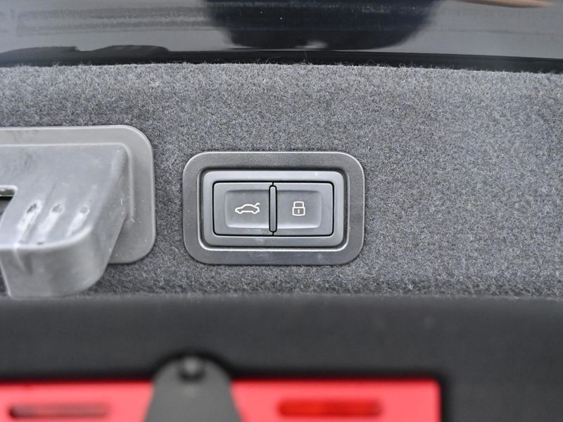 Image 18