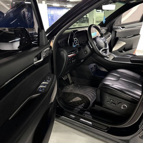 Image 7