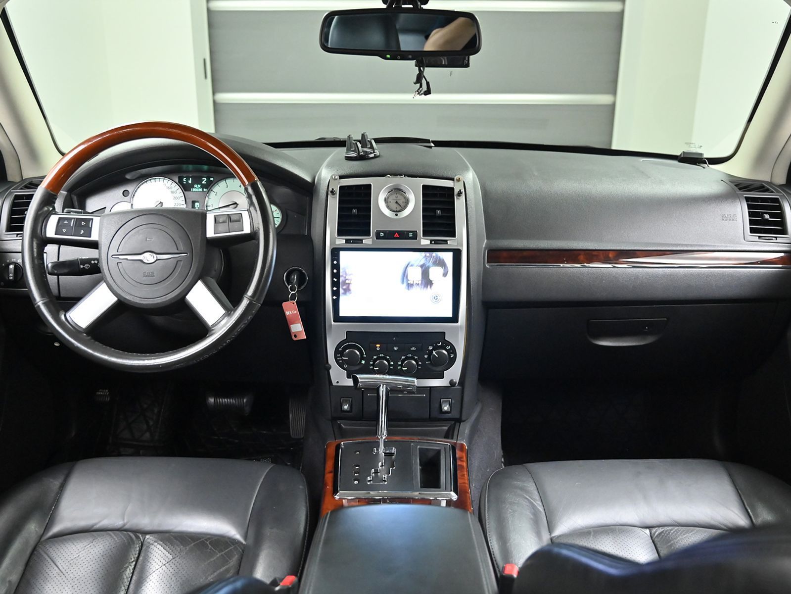 Image 6
