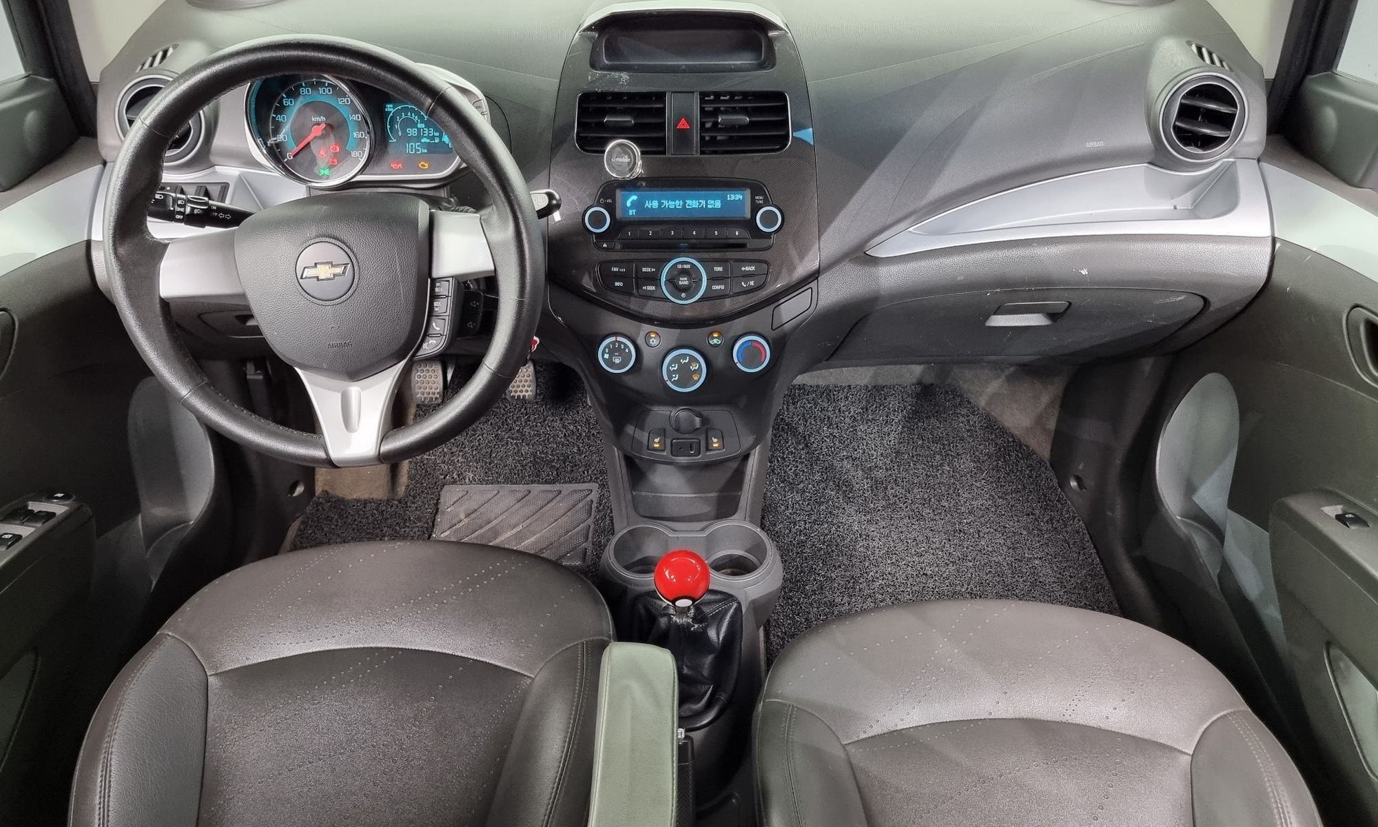 Image 6