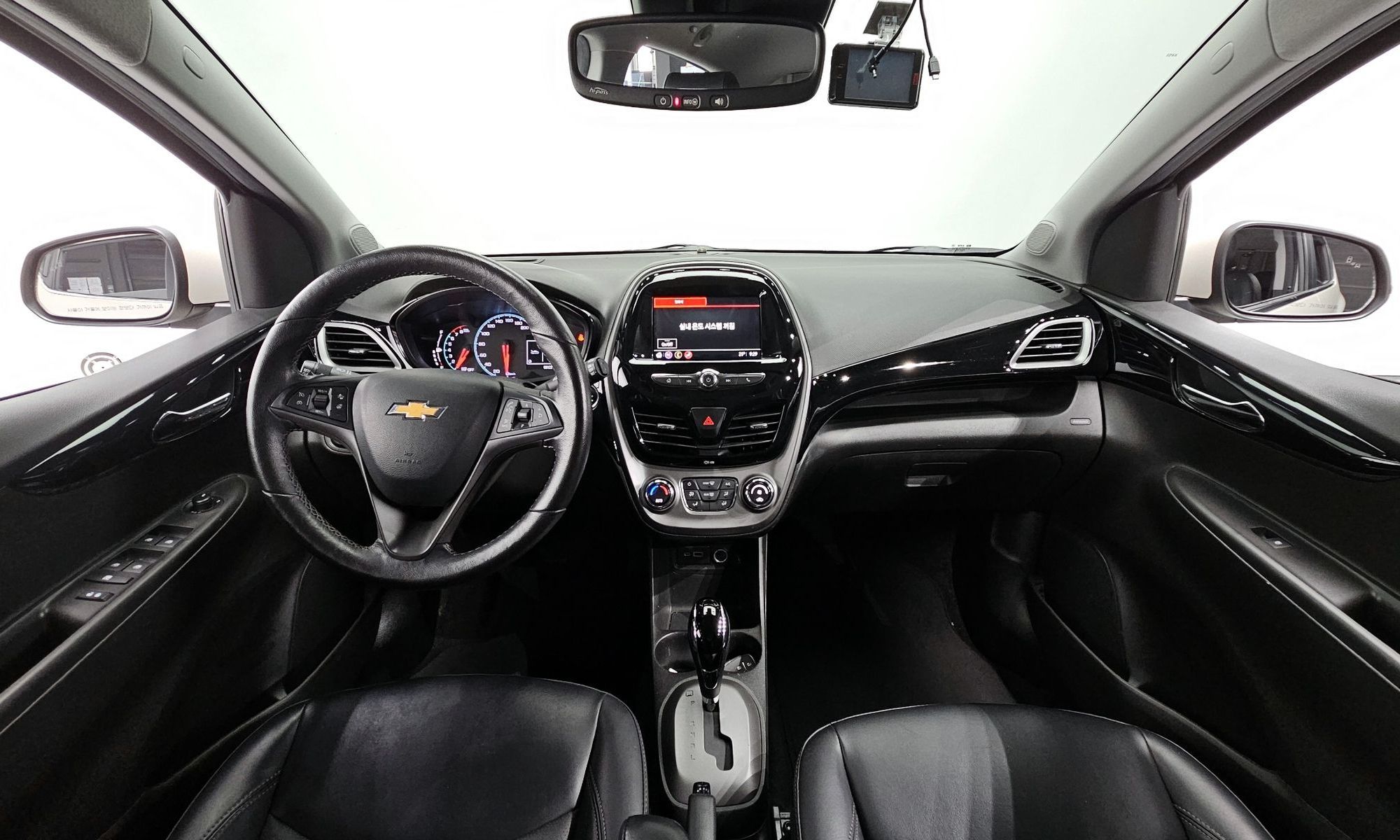 Image 6