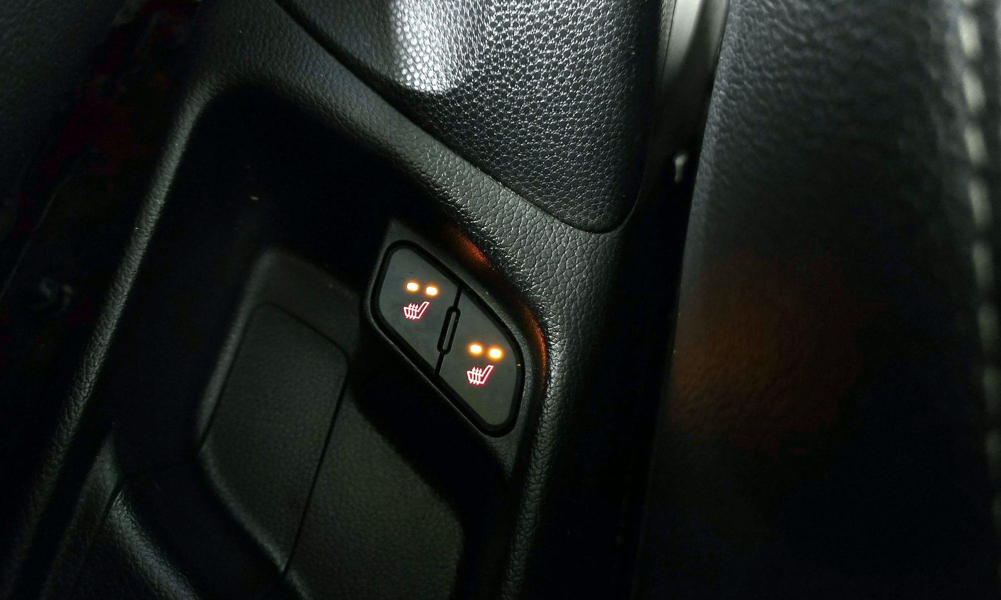 Image 17
