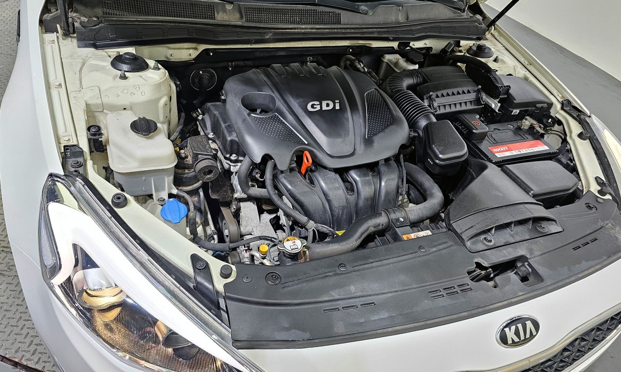 Image 5