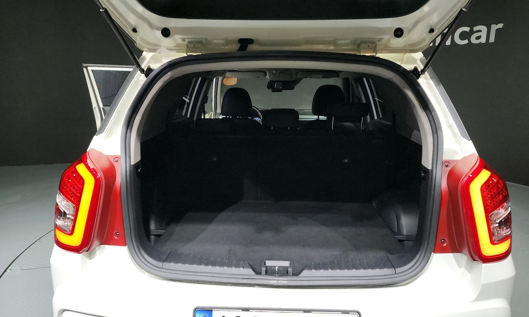 Image 19
