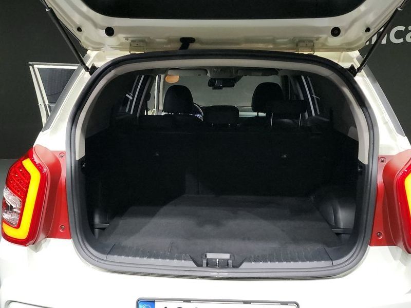 Image 19