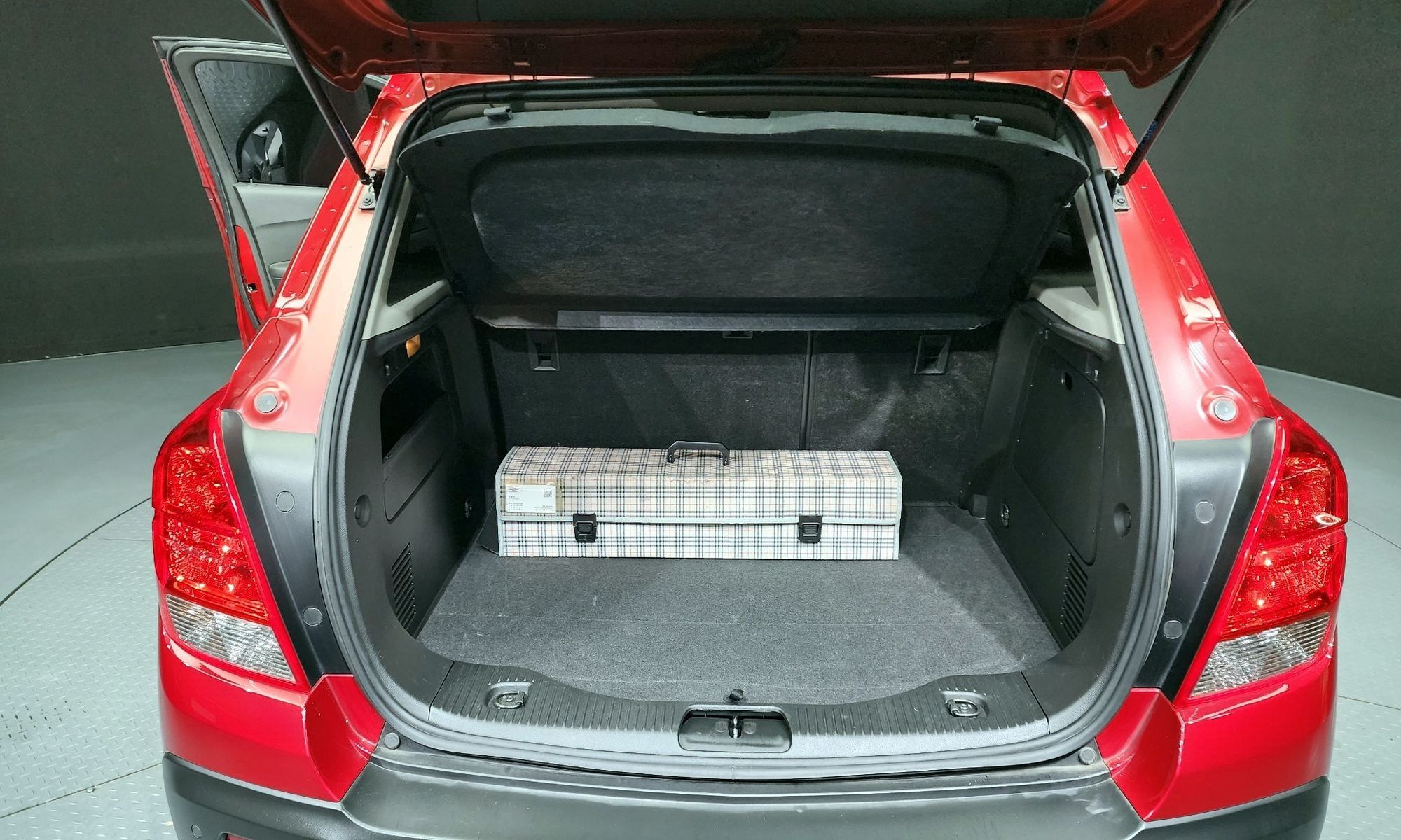 Image 19
