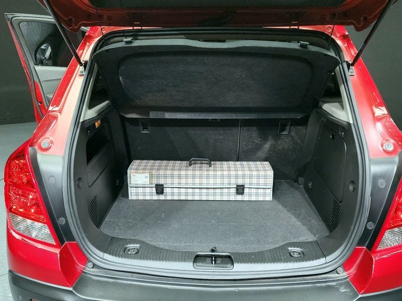 Image 19