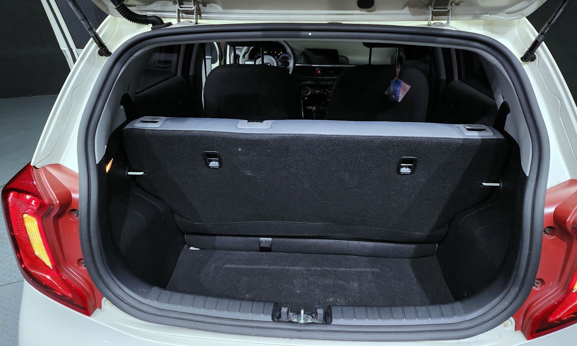 Image 19