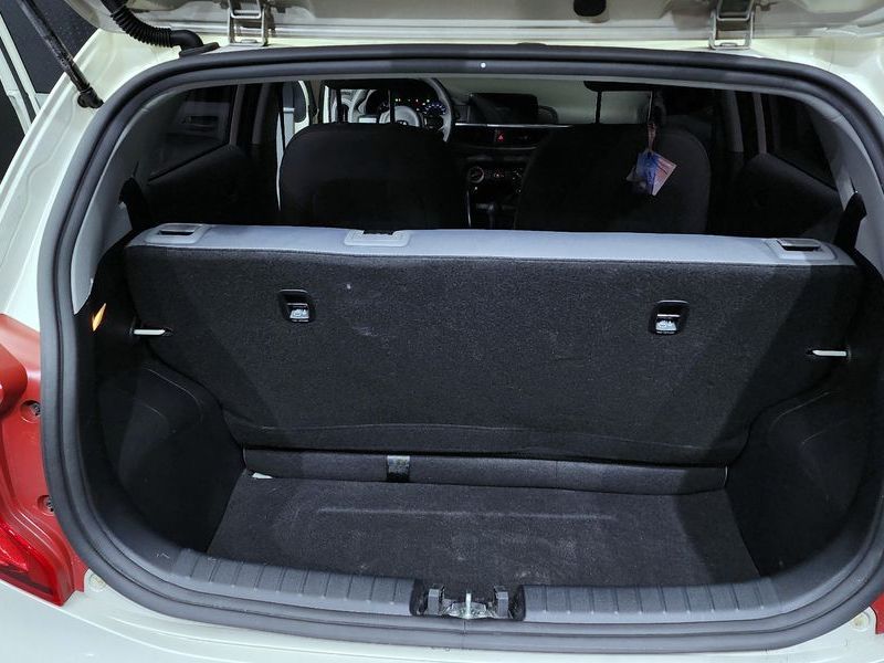 Image 19