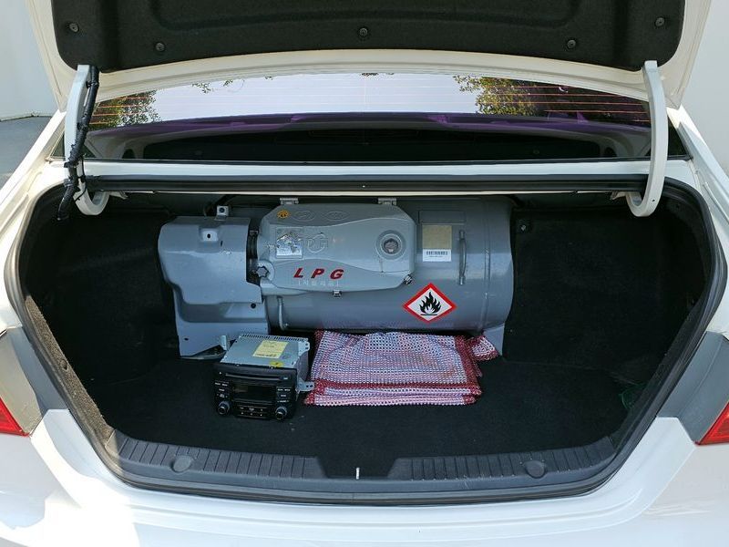 Image 19