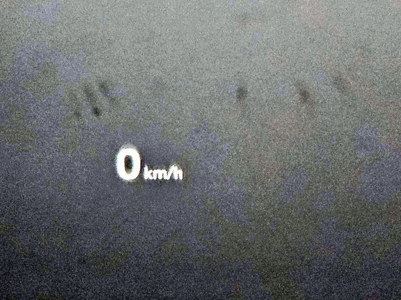 Image 18