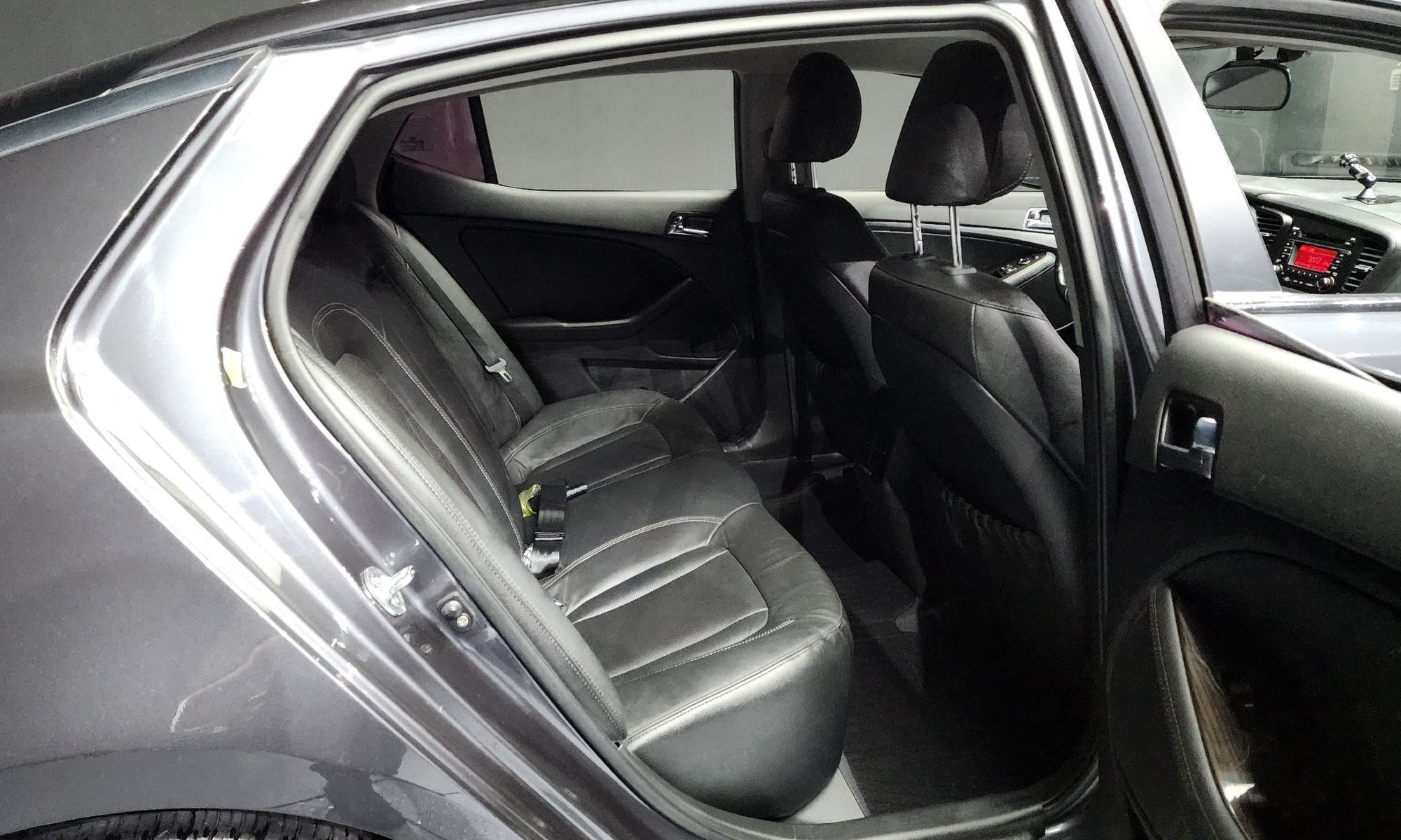 Image 11