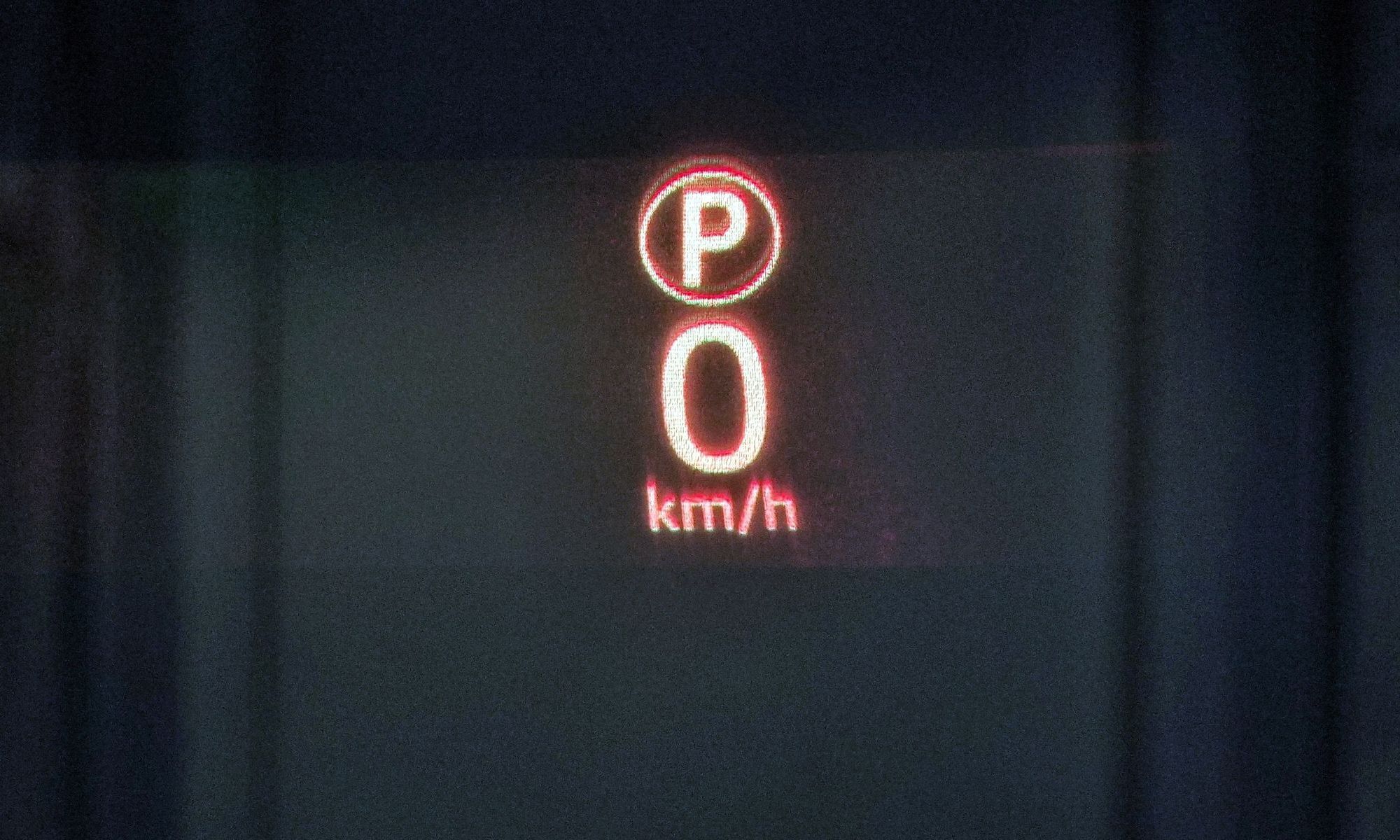 Image 18