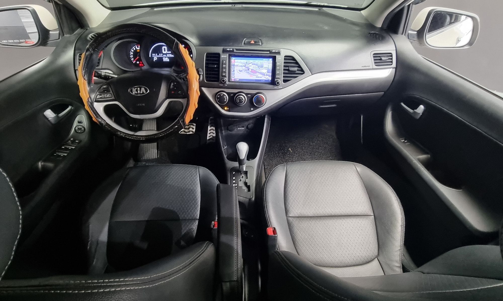 Image 6