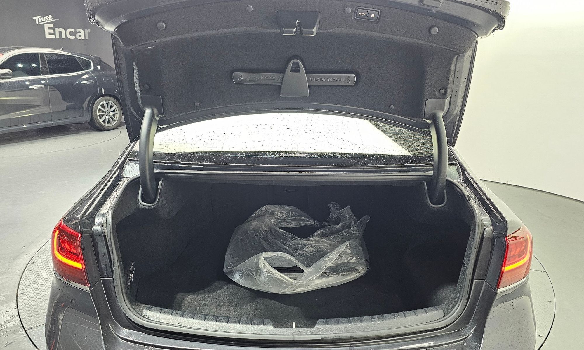 Image 19