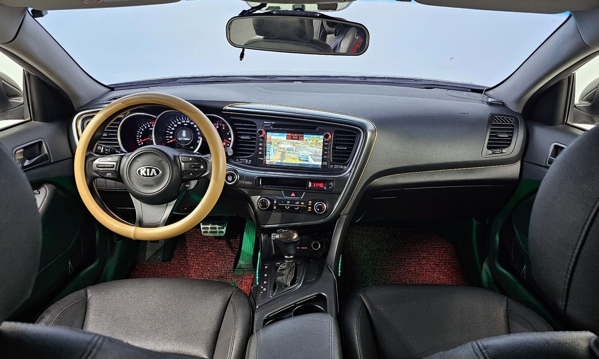 Image 6