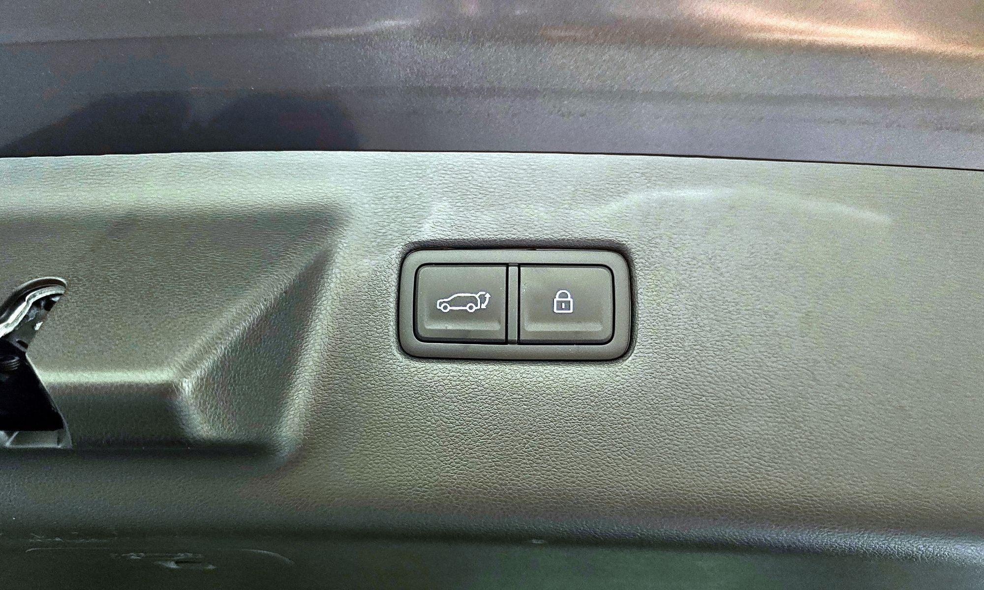 Image 18
