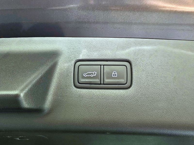 Image 18