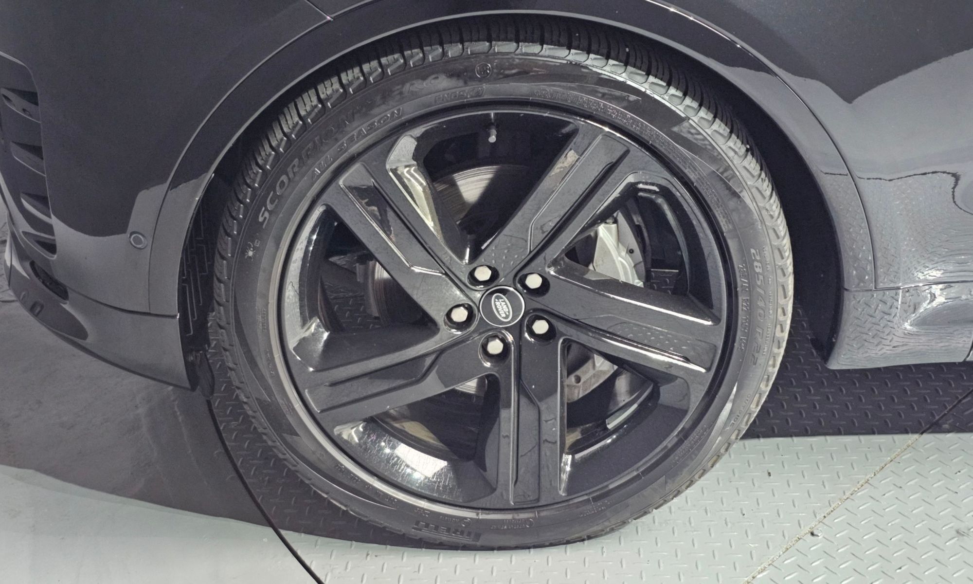 Image 4