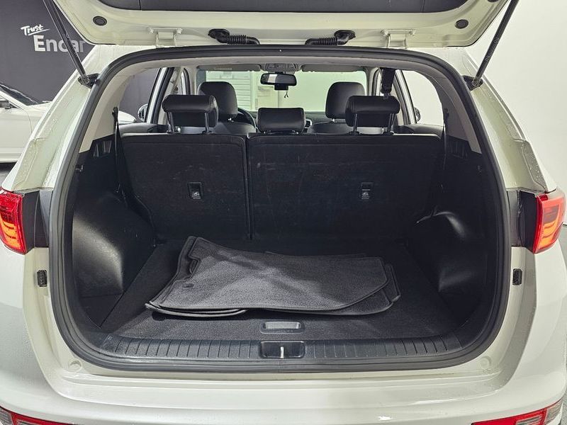 Image 19