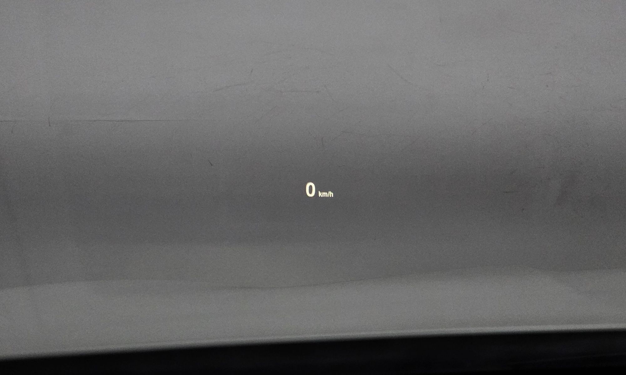 Image 16