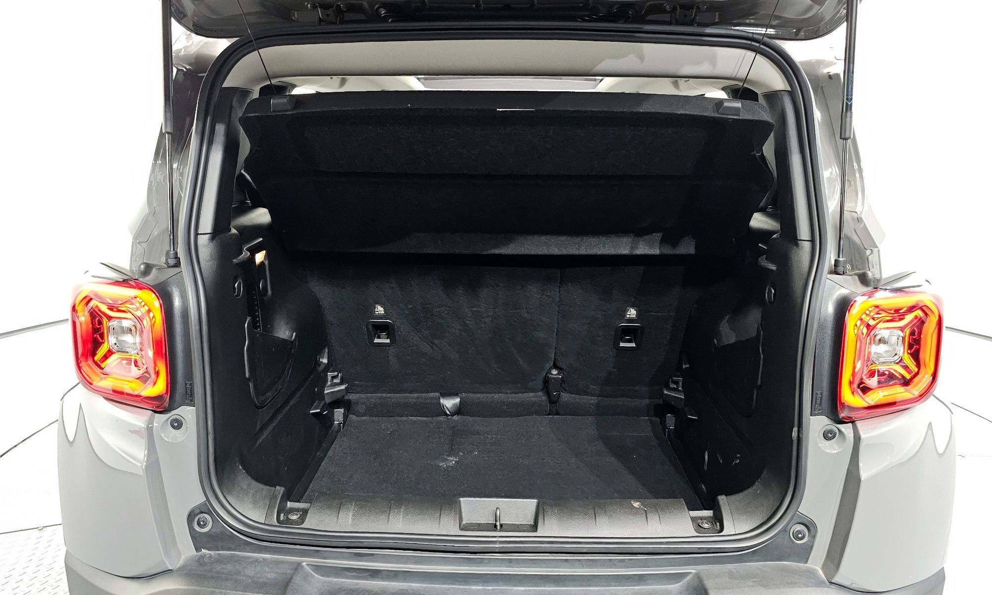 Image 19