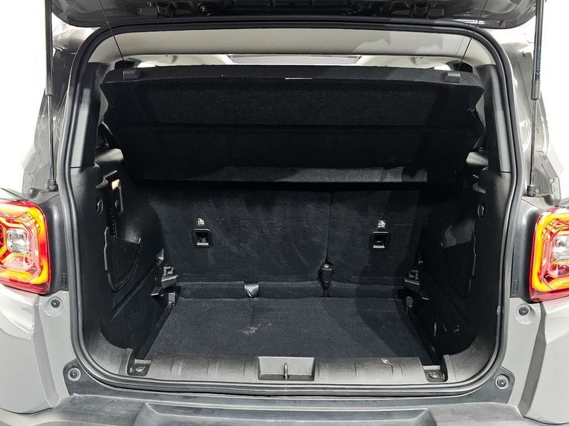 Image 19