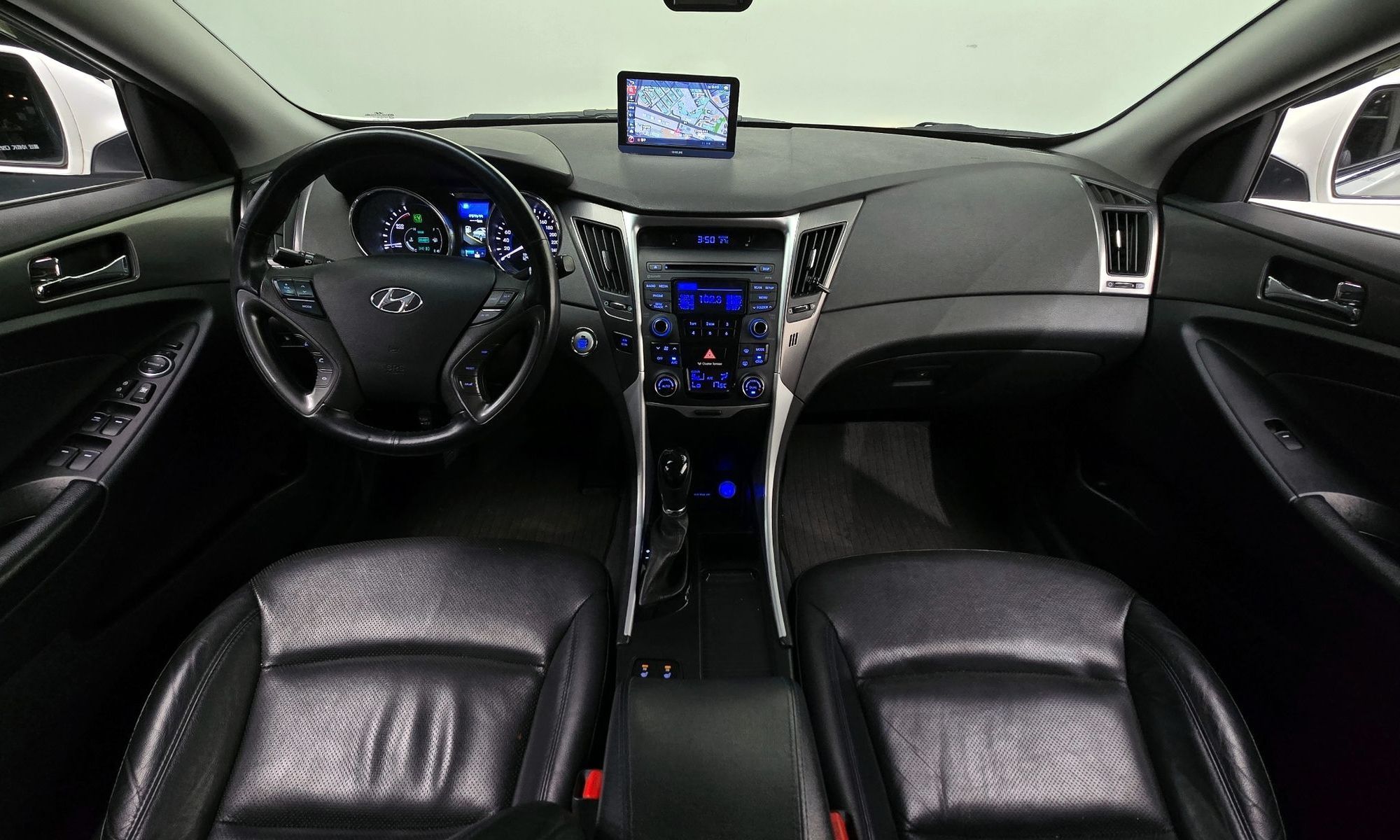 Image 6