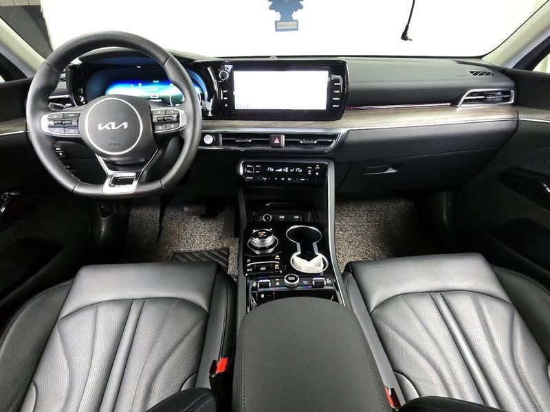 Image 6