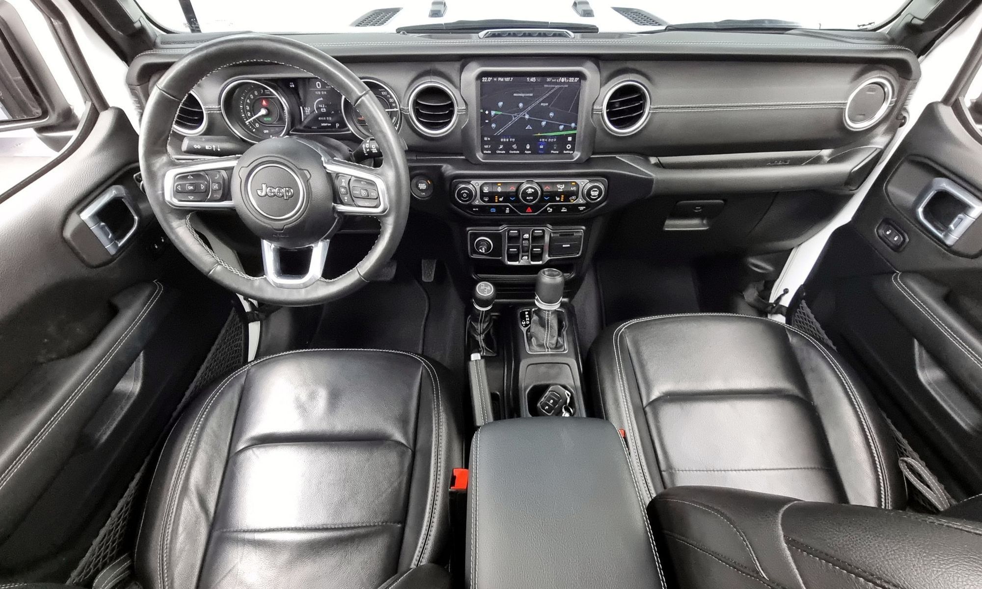 Image 6