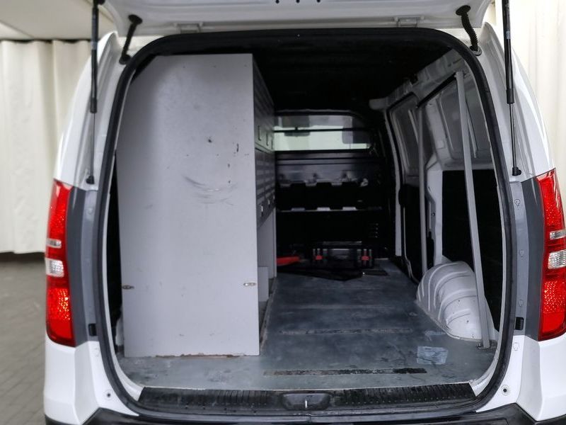 Image 19