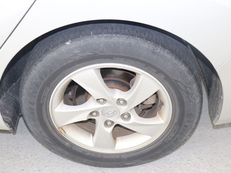 Image 4