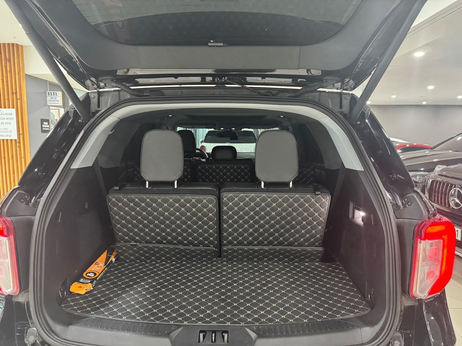 Image 11