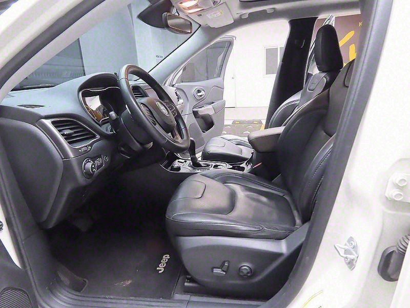 Image 12
