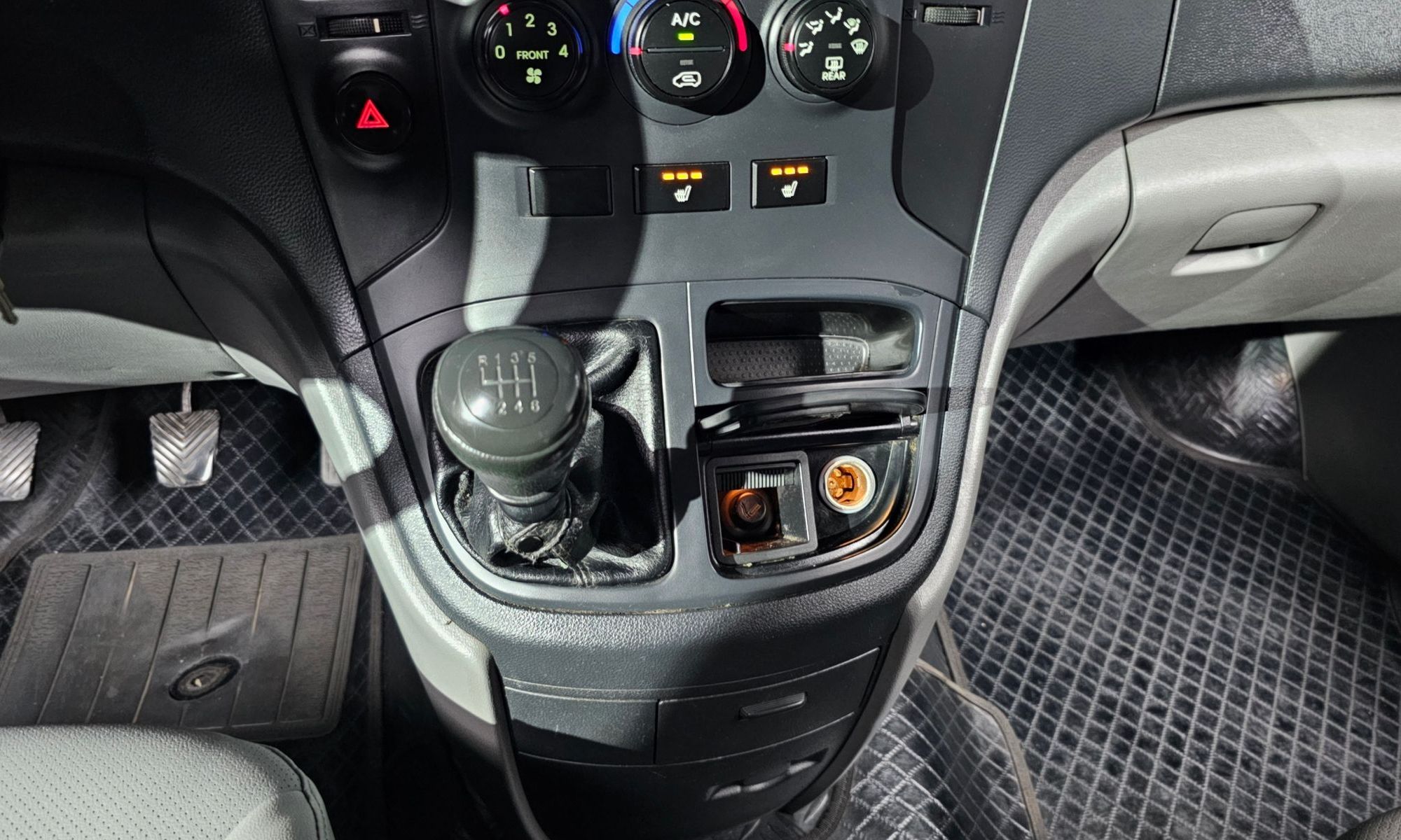 Image 8