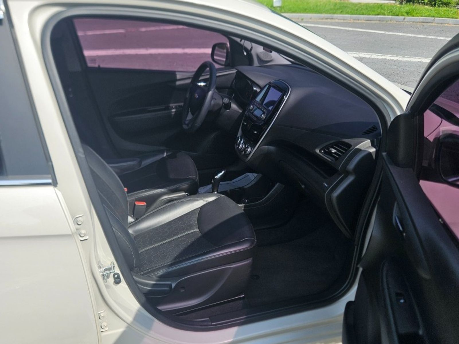 Image 12