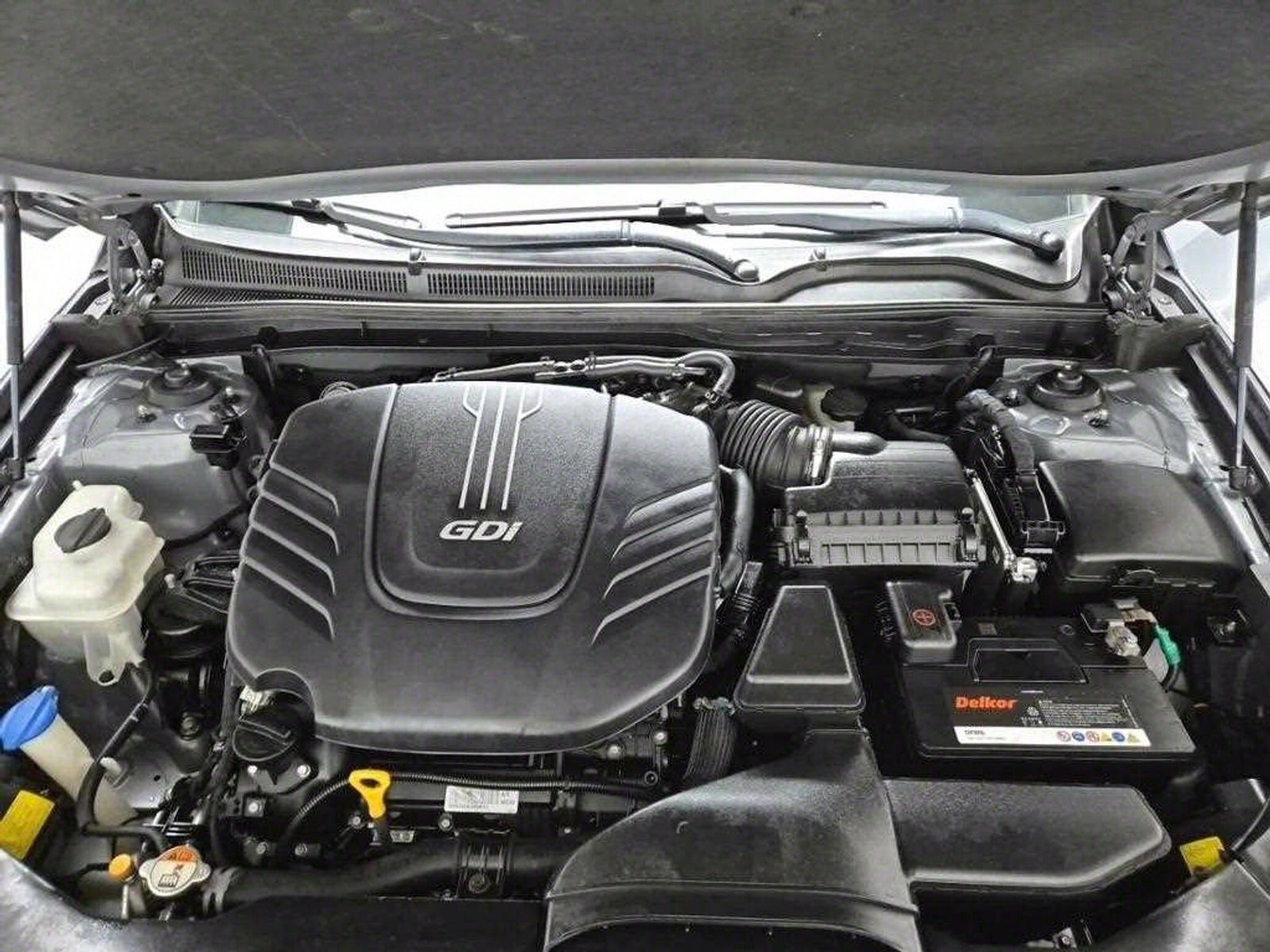 Image 4