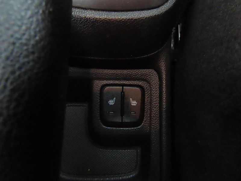 Image 15